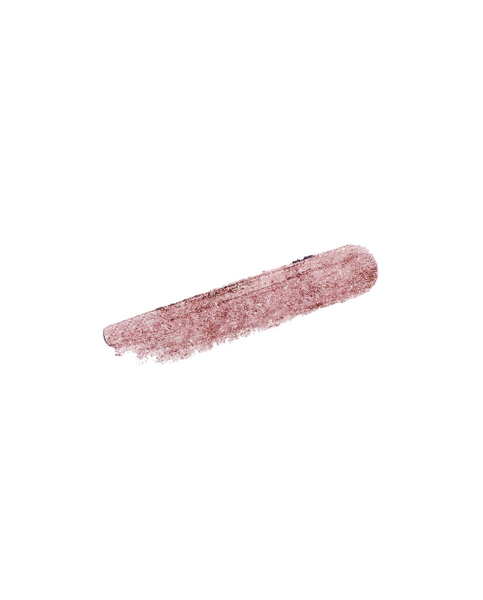 Sombra de ojos Phyto Eye Twist Sisley - N°17 Rose Bronze 1,5 gr N°17 Rose Bronze-3