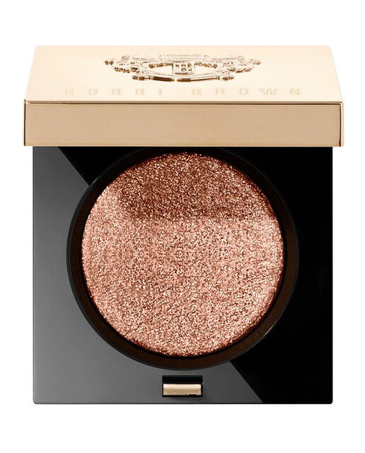 Sombra de Ojos Luxe Eye Shadow Lunar New Year Bobbi Brown