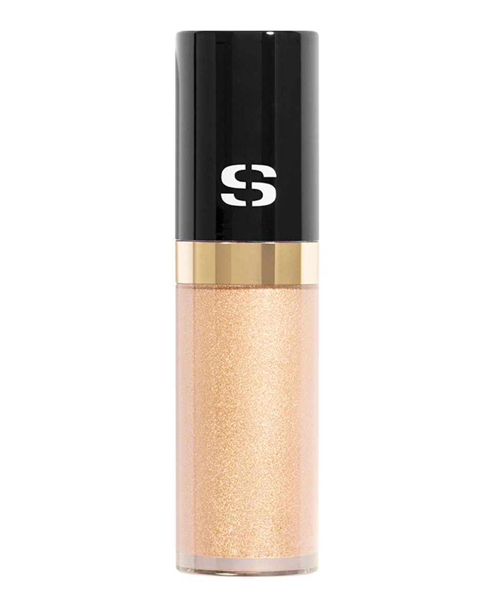 Sombra de ojos líquida Ombre Éclat Liquide Sisley