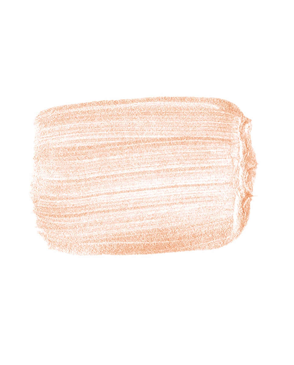 Sombra de ojos líquida Ombre Éclat Liquide Sisley - 01 Champagne 01 Champagne-2