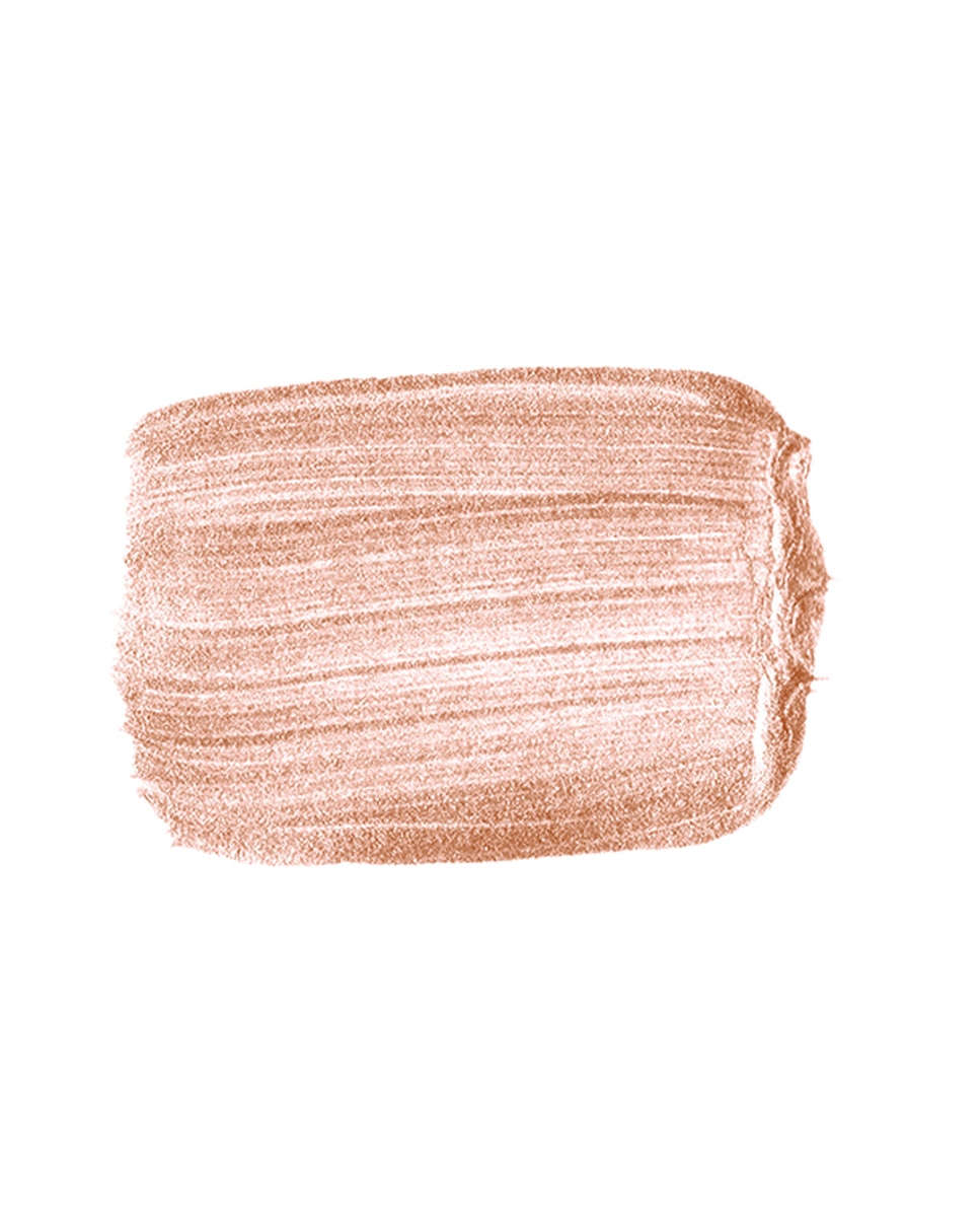 Sombra de ojos líquida Ombre Éclat Liquide Sisley - 02 Copper 02 Copper-2