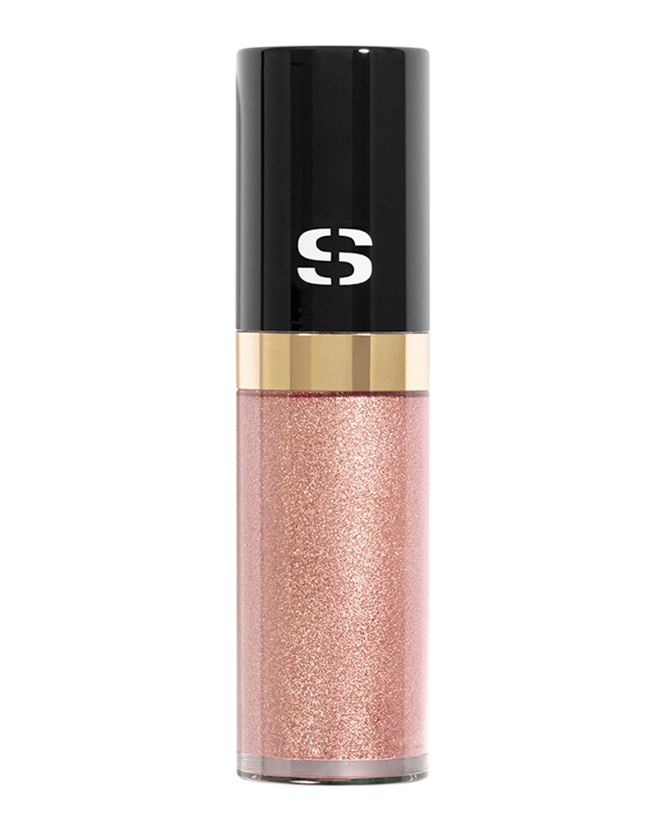 Sombra de ojos líquida Ombre Éclat Liquide Sisley - 03 Pink Gold 03 Pink Gold-1