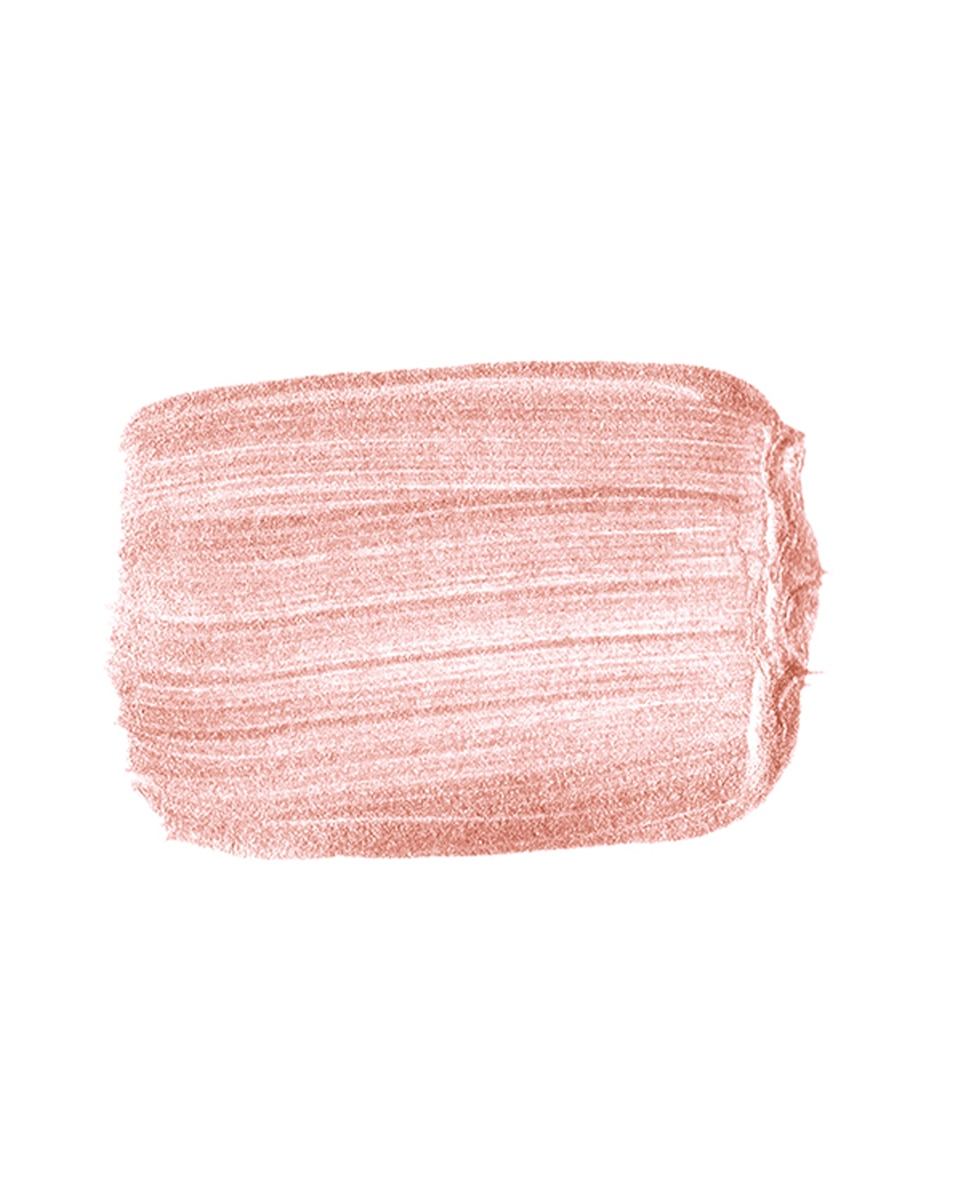 Sombra de ojos líquida Ombre Éclat Liquide Sisley - 03 Pink Gold 03 Pink Gold-2