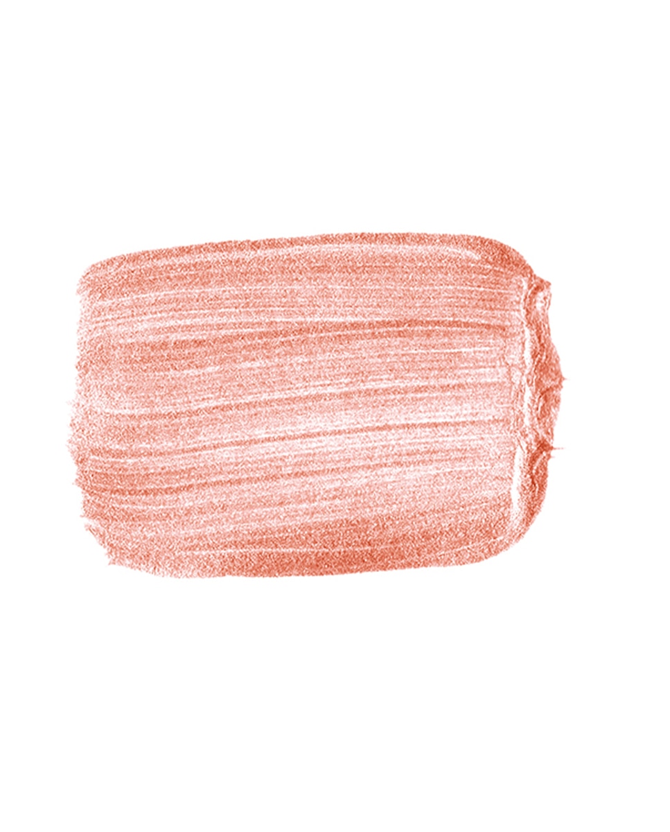 Sombra de ojos líquida Ombre Éclat Liquide Sisley - 04 Coral 04 Coral-2