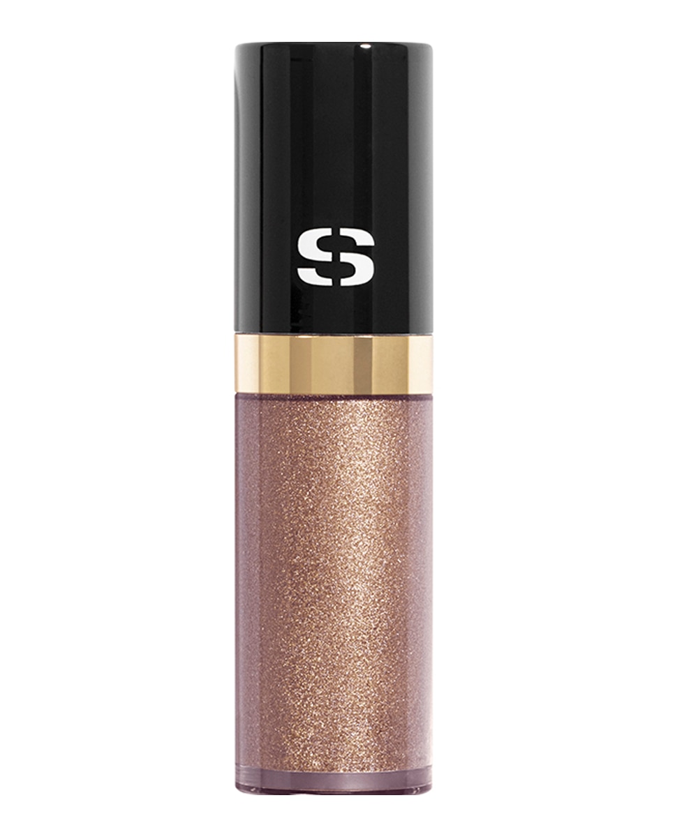 Sombra de ojos líquida Ombre Éclat Liquide Sisley - 05 Bronze 05 Bronze-1