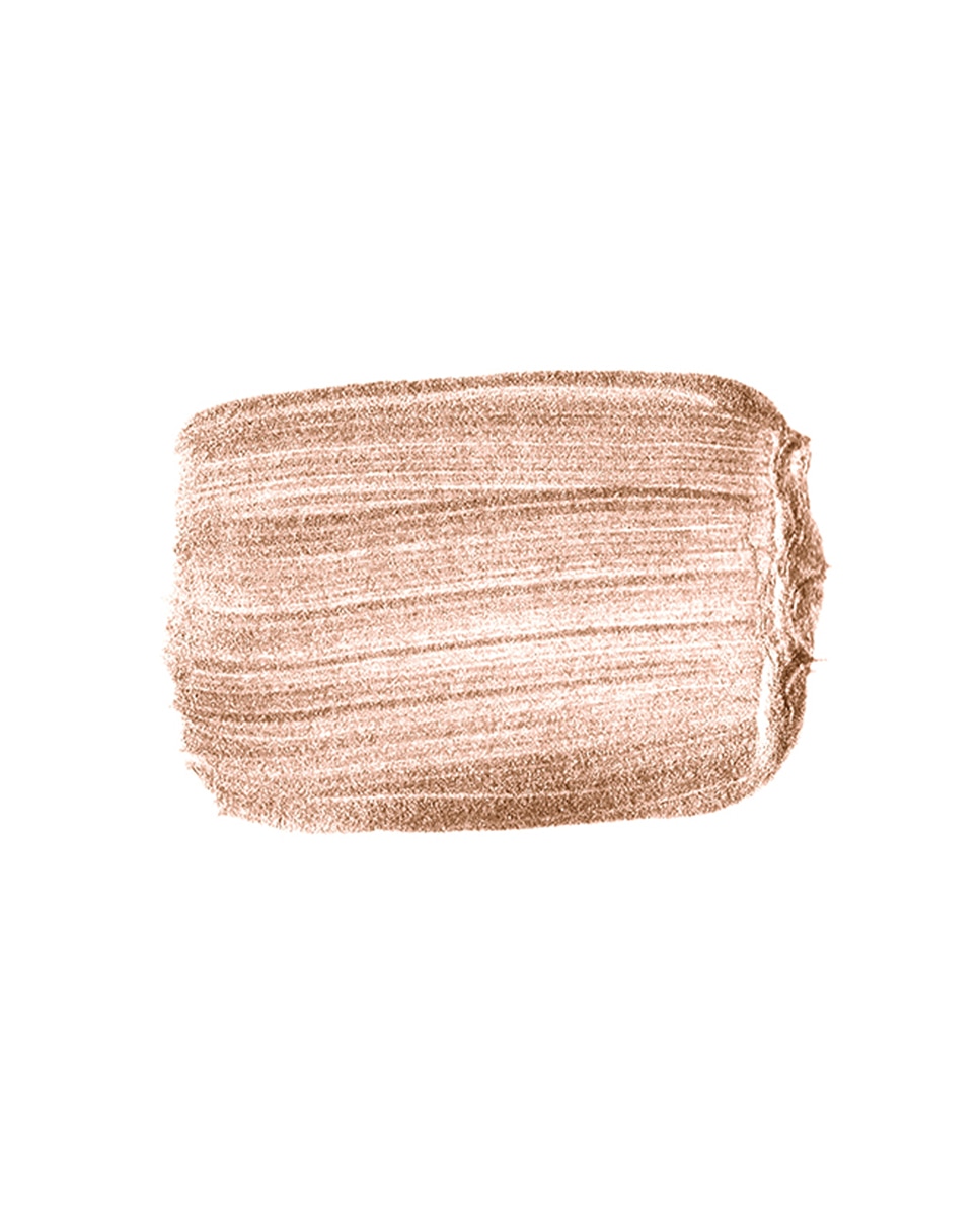 Sombra de ojos líquida Ombre Éclat Liquide Sisley - 05 Bronze 05 Bronze-2