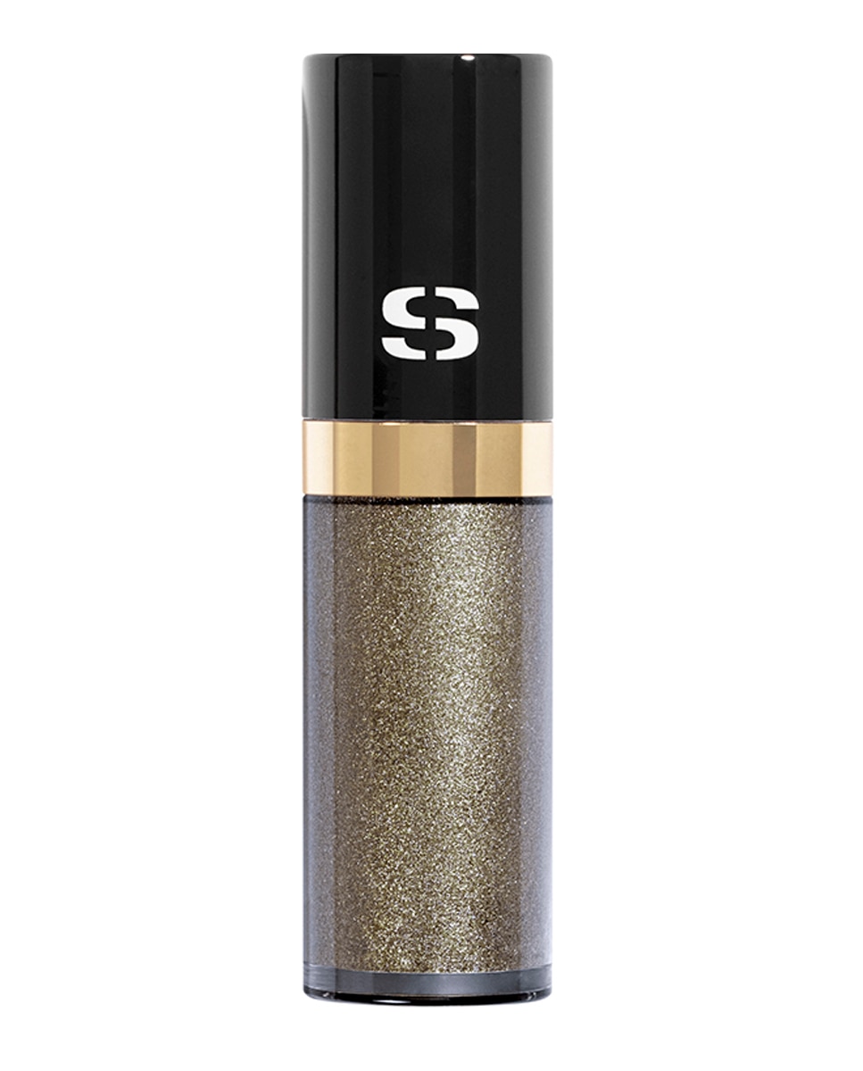 Sombra de ojos líquida Ombre Éclat Liquide Sisley