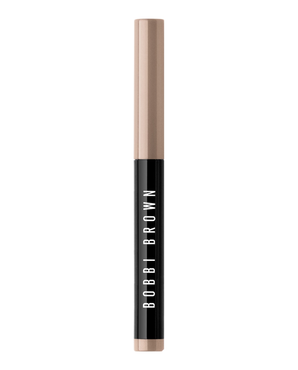Sombra De Ojos Long-Wear Cream Shadow Stick Bobbi Brown - Moonstone Moonstone-1
