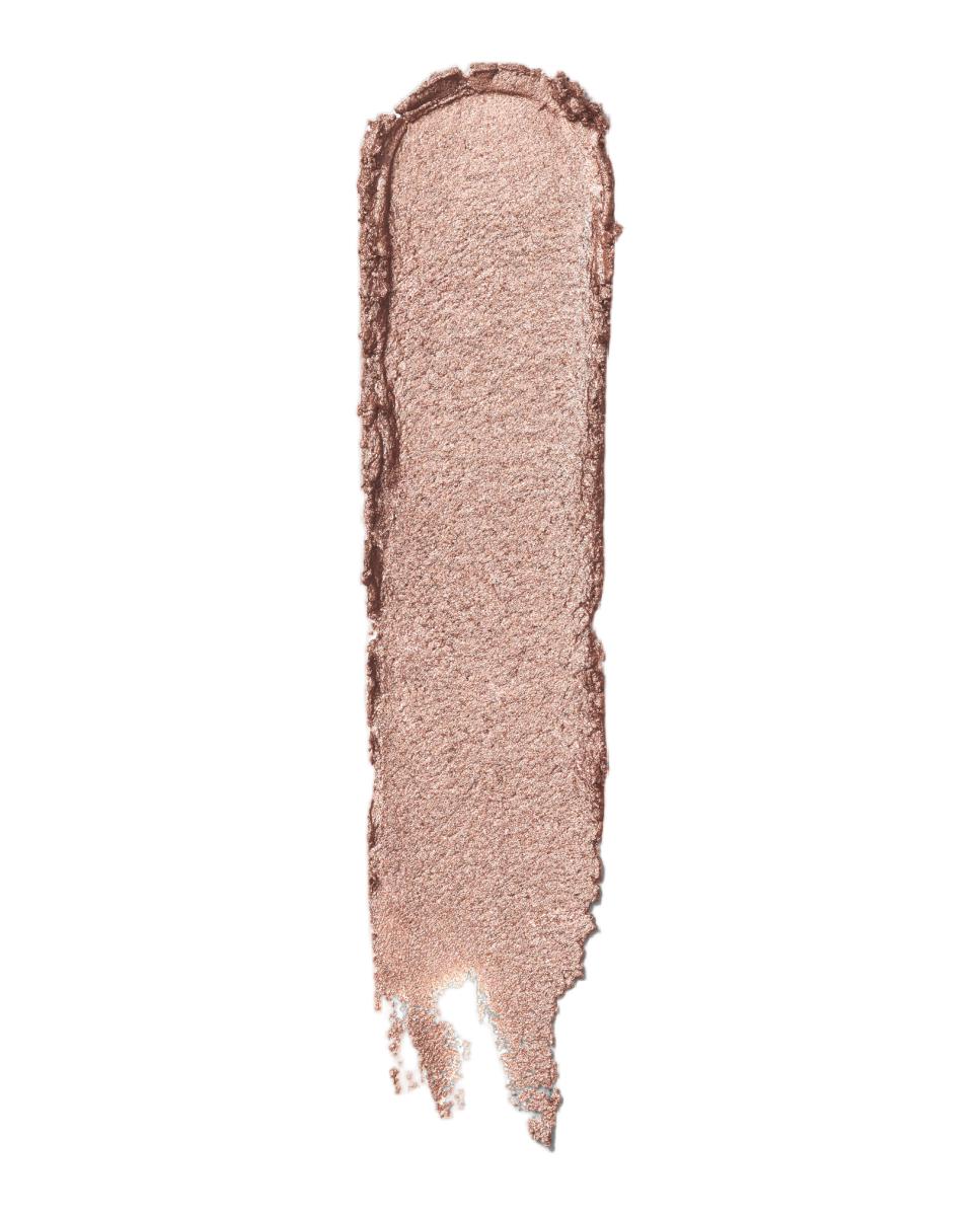 Sombra De Ojos Long-Wear Cream Shadow Stick Bobbi Brown - Moonstone Moonstone-3