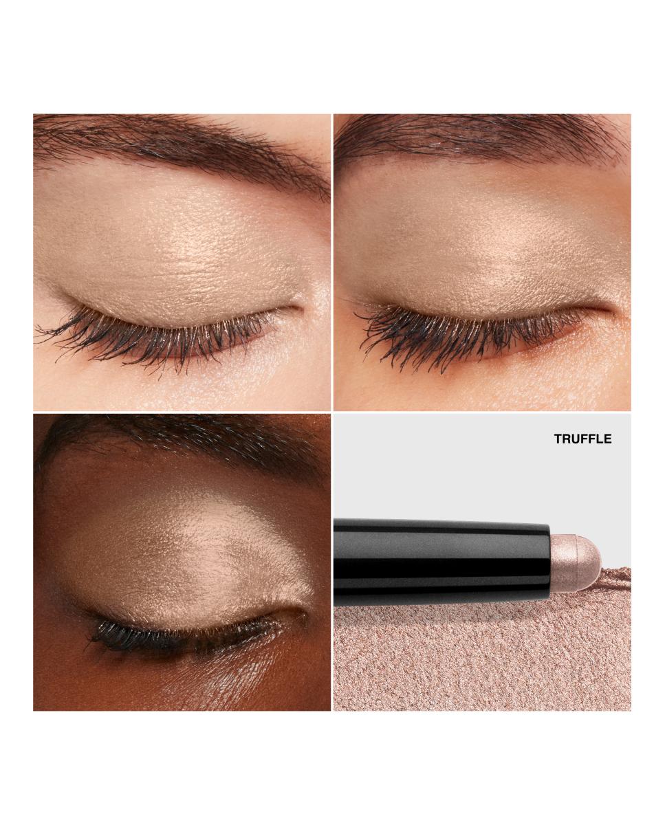 Sombra De Ojos Long-Wear Cream Shadow Stick Bobbi Brown - Moonstone Moonstone-4