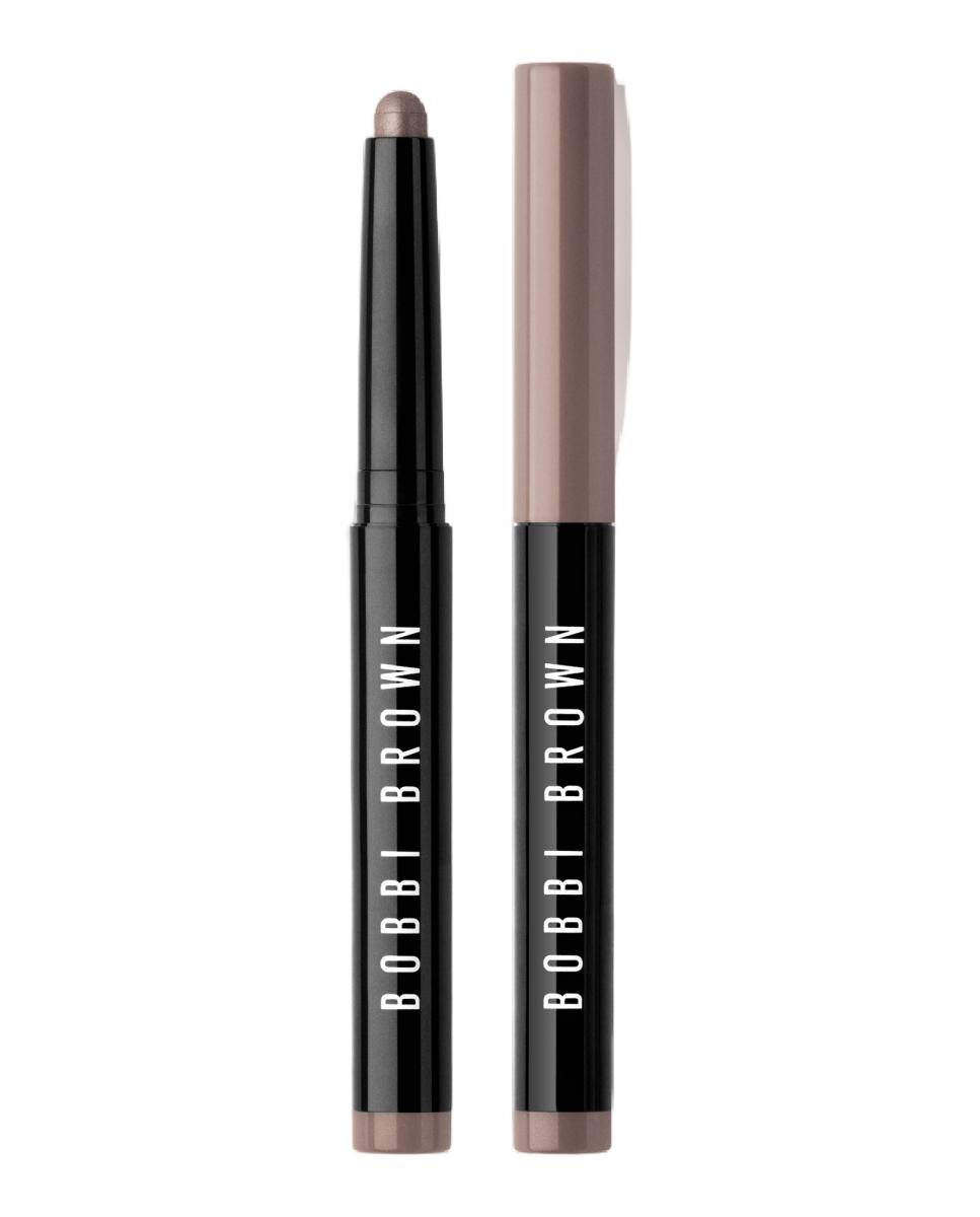 Sombra De Ojos Long-Wear Cream Shadow Stick Bobbi Brown - Mica Mica-2