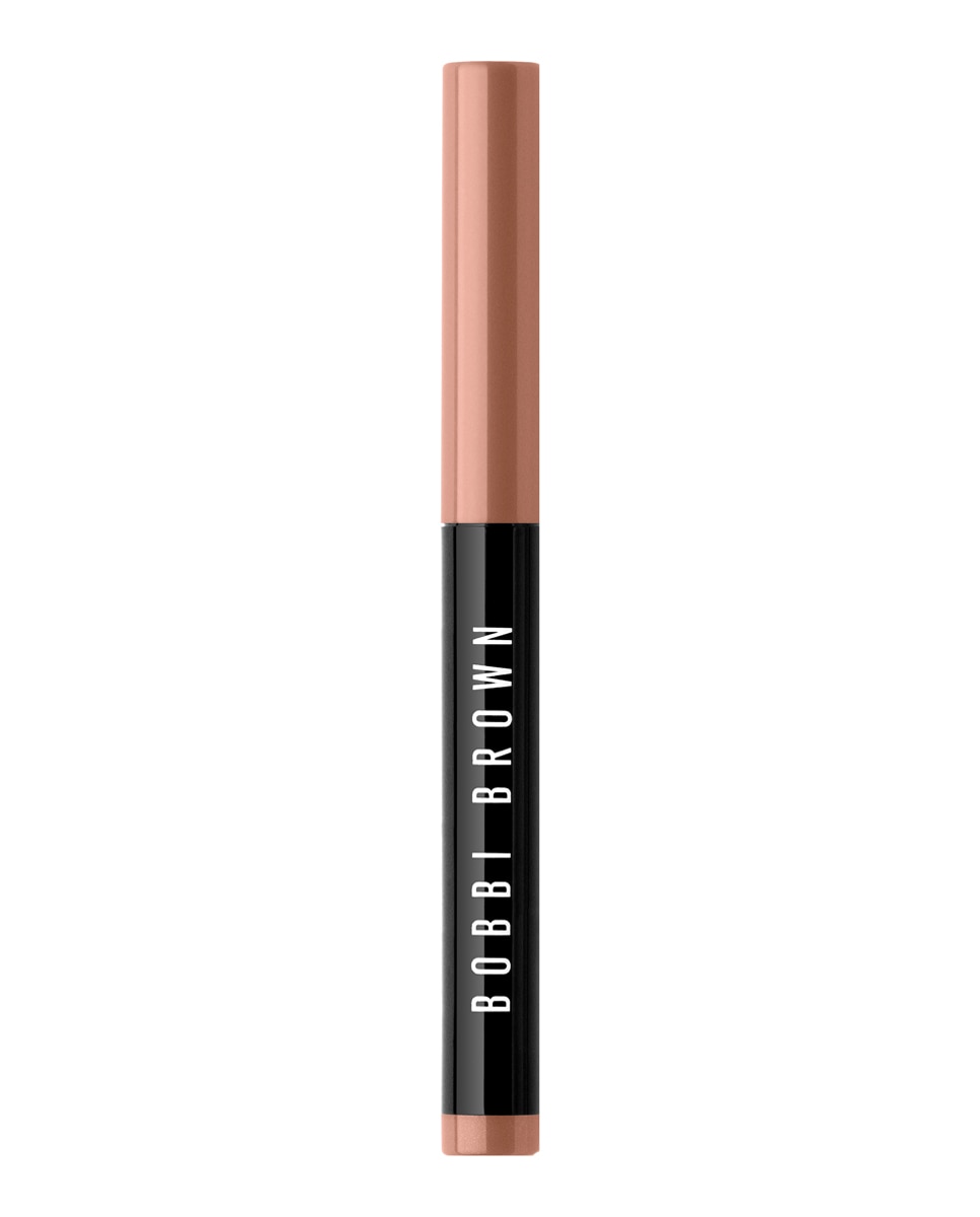 Sombra De Ojos Long-Wear Cream Shadow Stick Bobbi Brown - Golden Amber Golden Amber-1