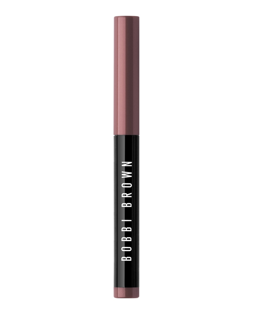 Sombra De Ojos Long-Wear Cream Shadow Stick Bobbi Brown - Mulberry Mulberry-1