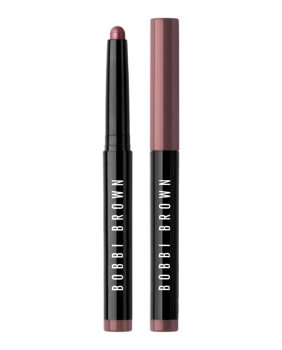 Sombra De Ojos Long-Wear Cream Shadow Stick Bobbi Brown - Mulberry Mulberry-2