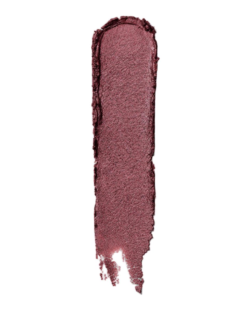 Sombra De Ojos Long-Wear Cream Shadow Stick Bobbi Brown - Mulberry Mulberry-3