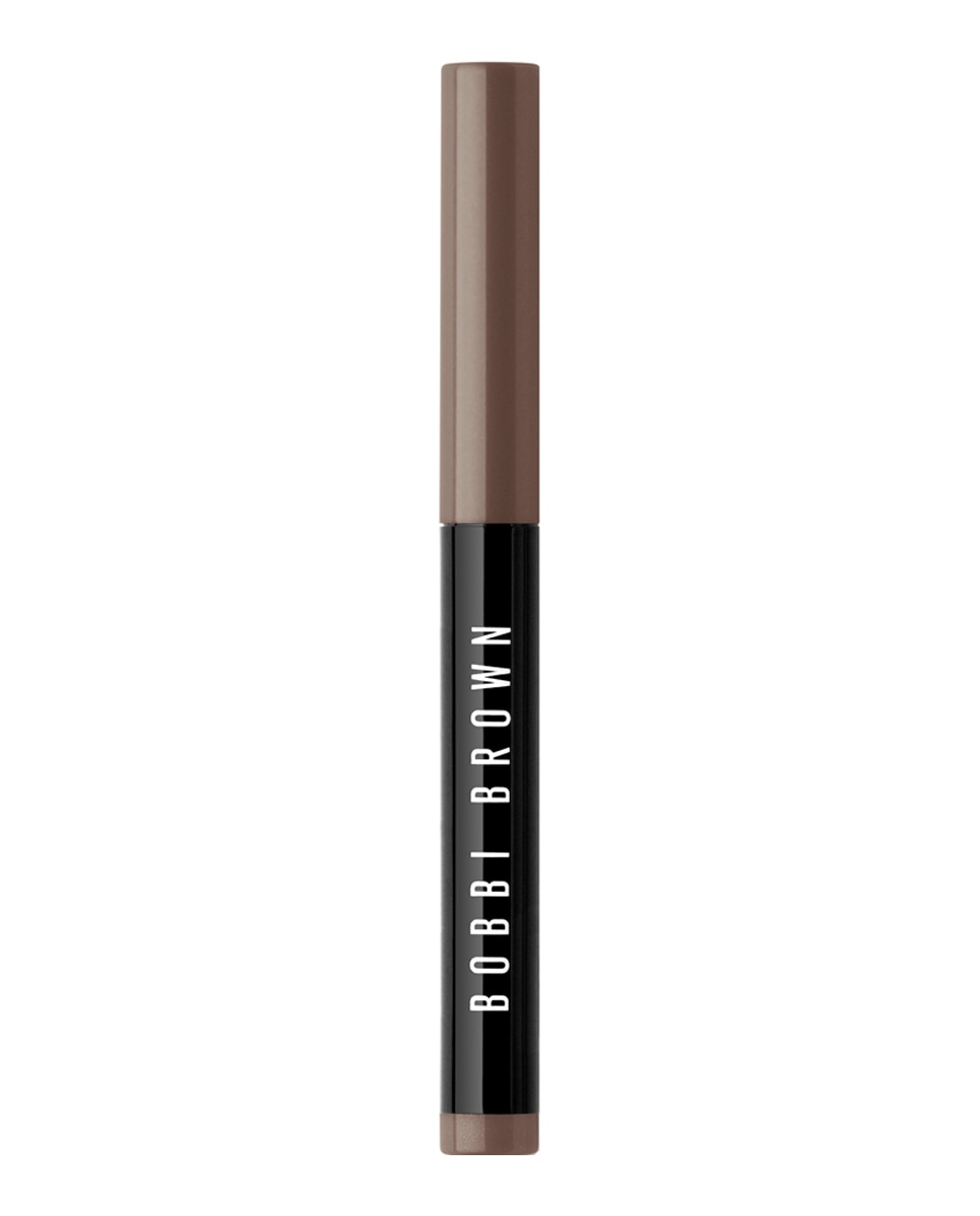 Sombra De Ojos Long-Wear Cream Shadow Stick Bobbi Brown - Forest Forest-1