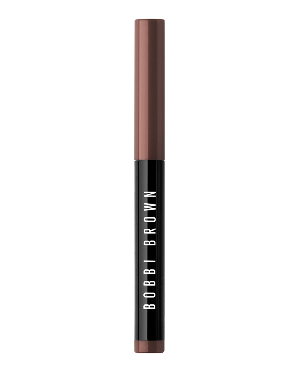 Sombra De Ojos Long-Wear Cream Shadow Stick Bobbi Brown - New Espresso New Espresso-1