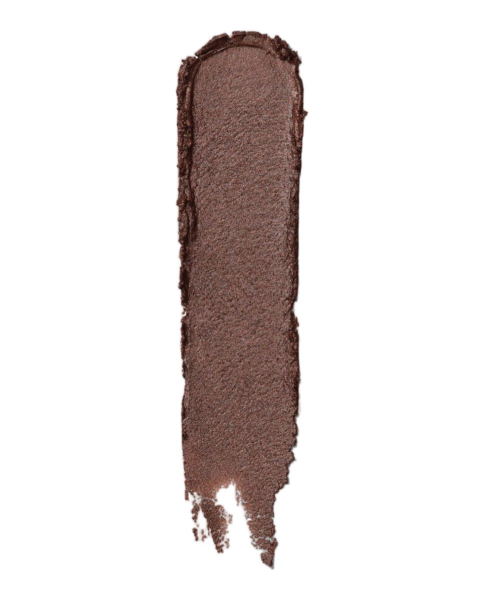 Sombra De Ojos Long-Wear Cream Shadow Stick Bobbi Brown - New Espresso New Espresso-3
