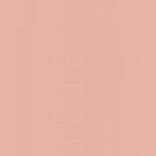Golden Pink