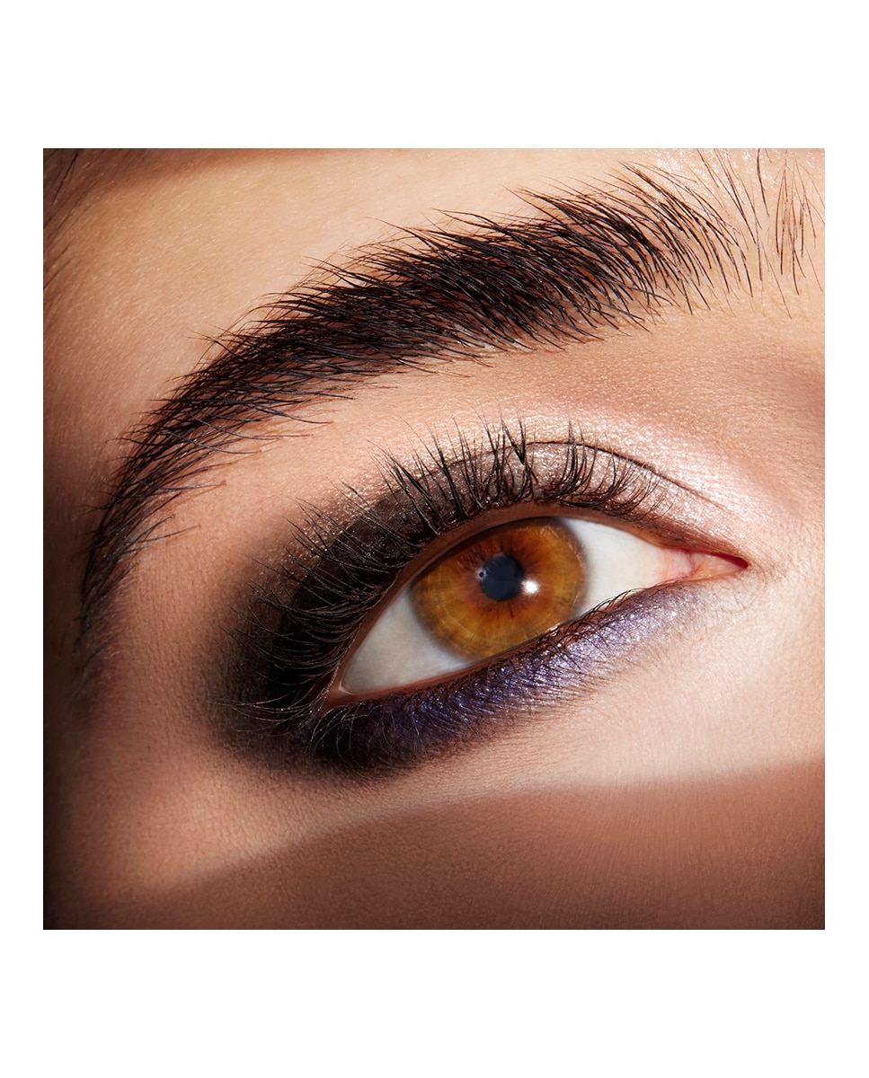 Thumbnail 2 de Estée Lauder Pure Color 4 tonos paleta sombras