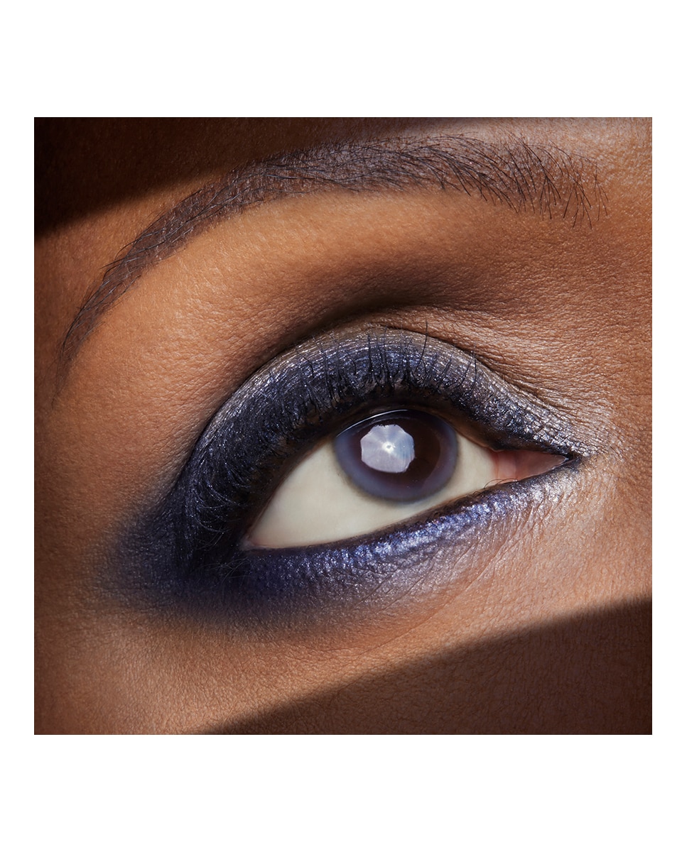 Thumbnail 3 de Estée Lauder Pure Color 4 tonos paleta sombras