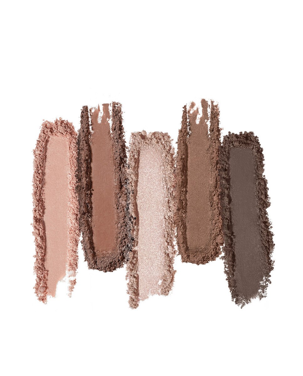 Paleta sombras de ojos Hypnôse Palette 5 colores Lancôme - 18 18-2