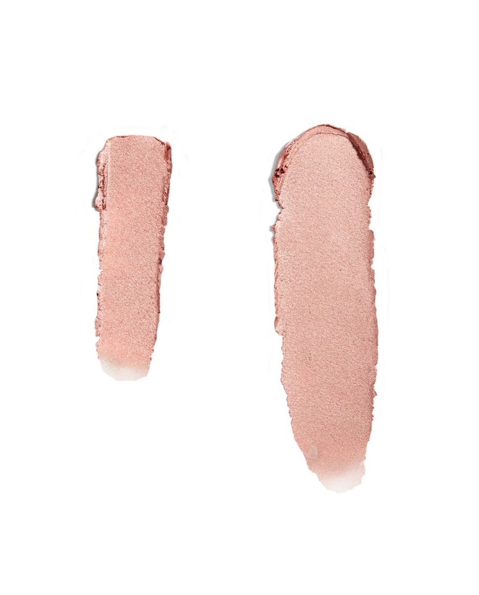 Sombra en Crema Superhero No-Tug Shadow Stick It Cosmetics - Silk Armor Silk Armor-2