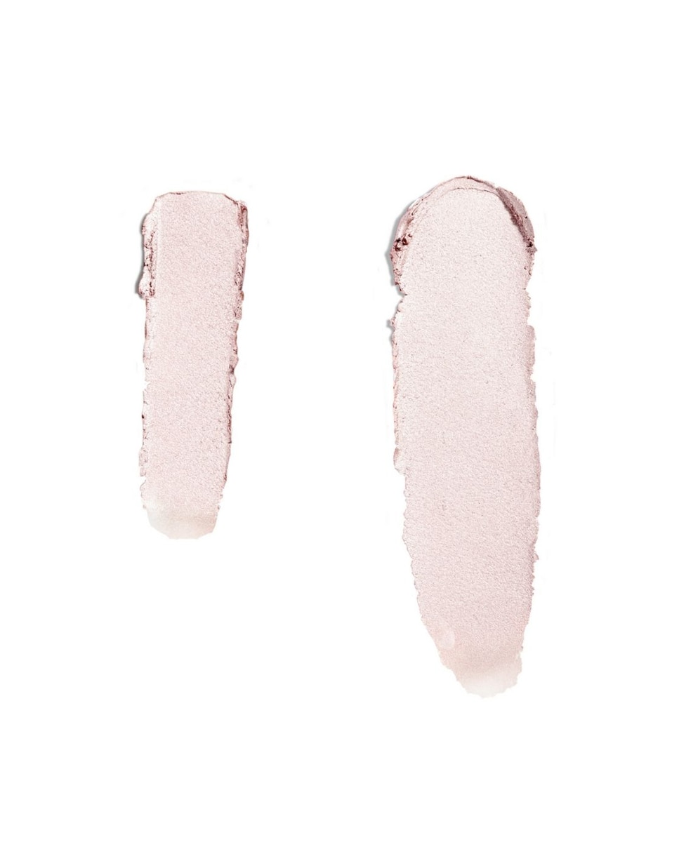 Sombra en Crema Superhero No-Tug Shadow Stick It Cosmetics - Passionate Pearl Passionate Pearl-2