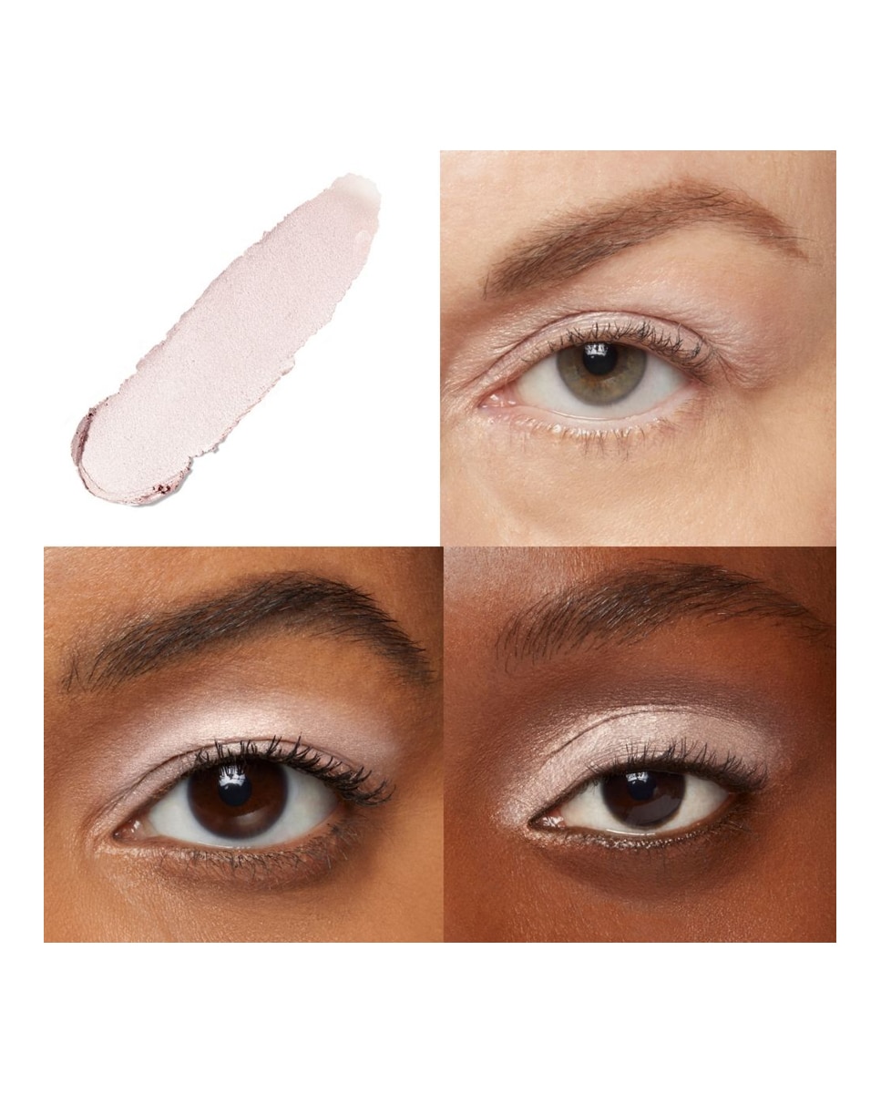 Sombra en Crema Superhero No-Tug Shadow Stick It Cosmetics - Passionate Pearl Passionate Pearl-3