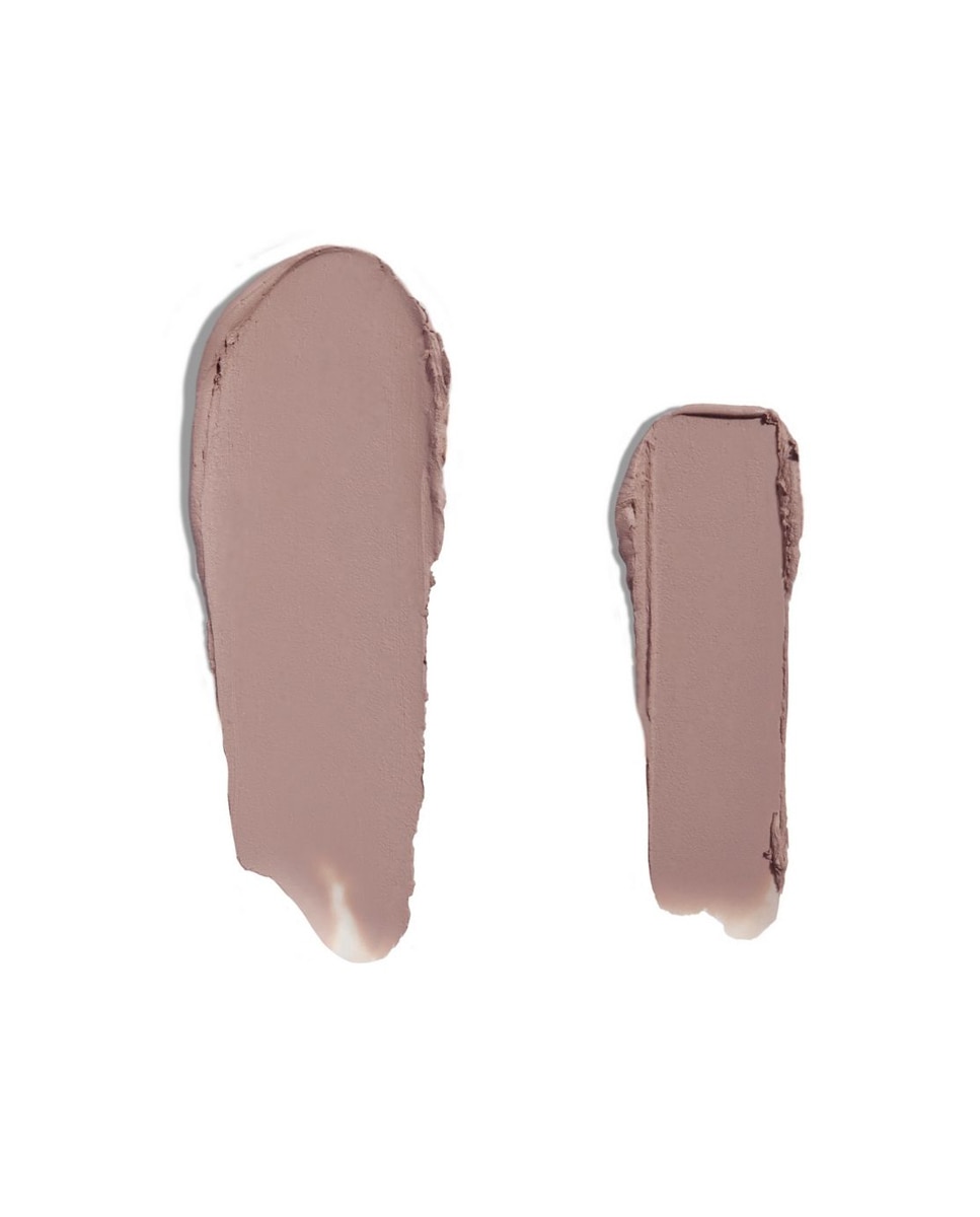 Sombra en Crema Superhero No-Tug Shadow Stick It Cosmetics - Transformative Taupe Transformative Taupe-2
