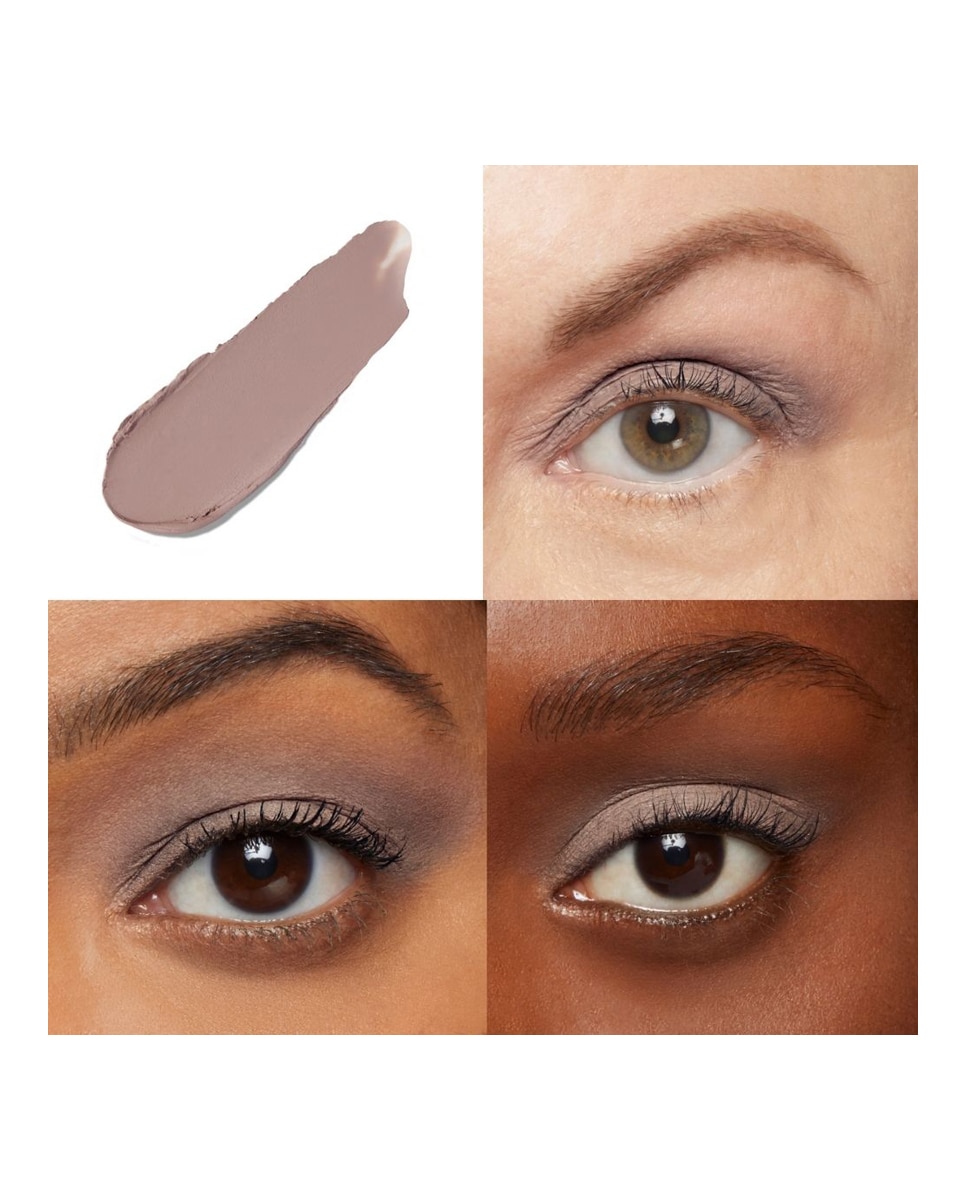 Sombra en Crema Superhero No-Tug Shadow Stick It Cosmetics - Transformative Taupe Transformative Taupe-3