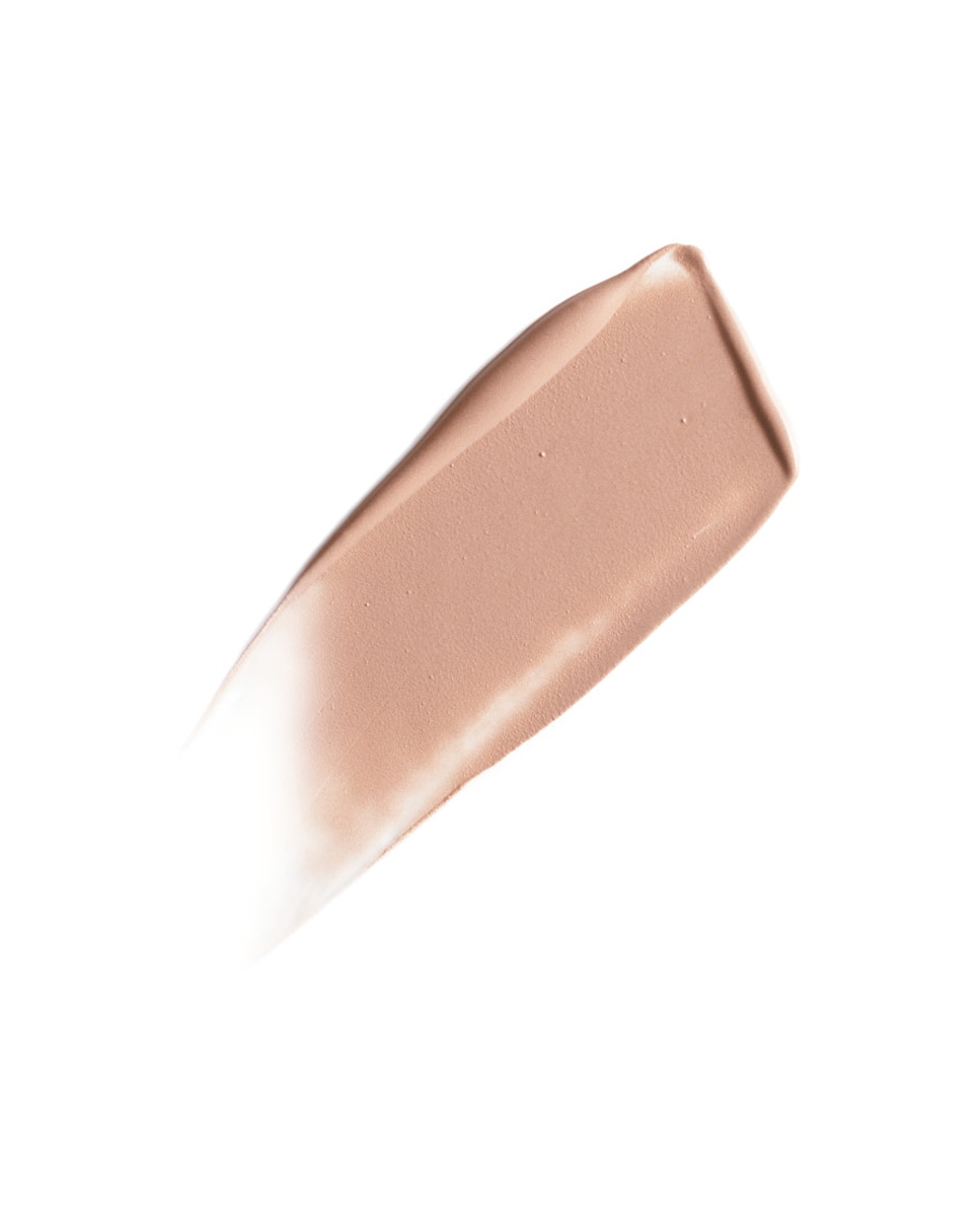 Sombra de ojos Eye Tint Giorgio Armani - 18 18-2