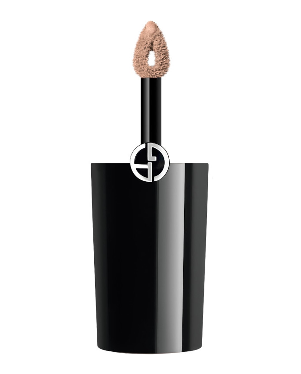 Sombra de ojos Eye Tint Giorgio Armani - 18 18-3