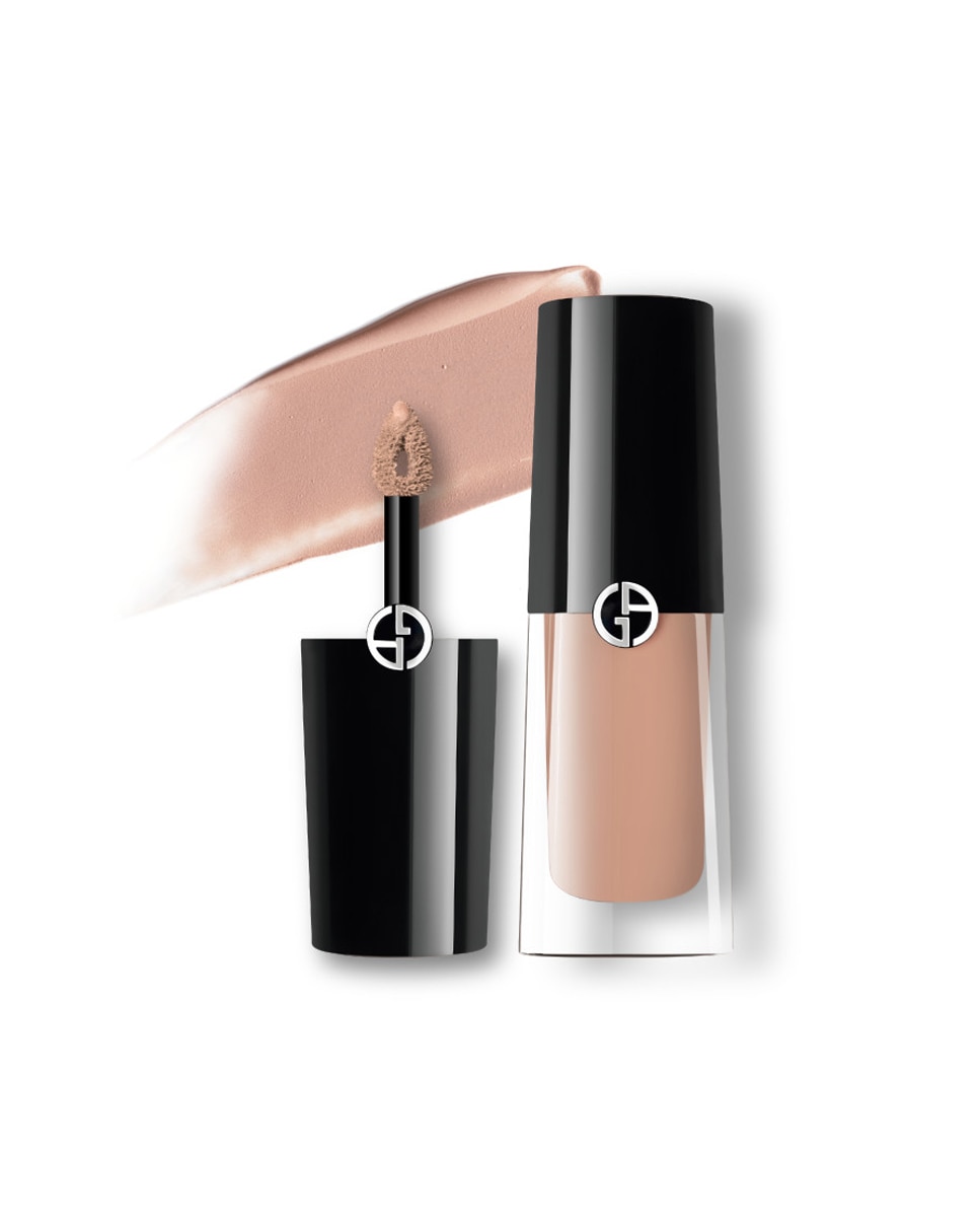 Sombra de ojos Eye Tint Giorgio Armani - 18 18-6