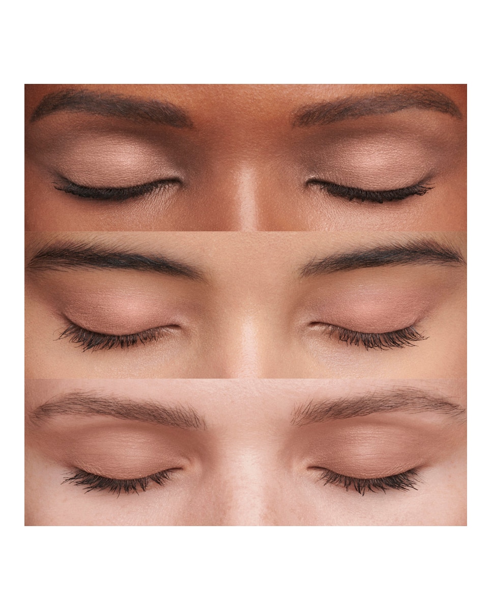 Sombra de ojos Eye Tint Giorgio Armani - 18 18-7