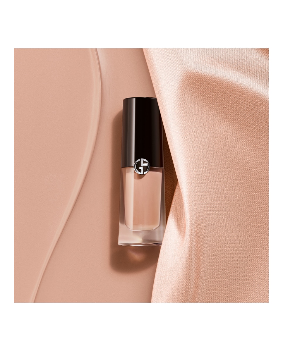 Sombra de ojos Eye Tint Giorgio Armani - 18 18-8