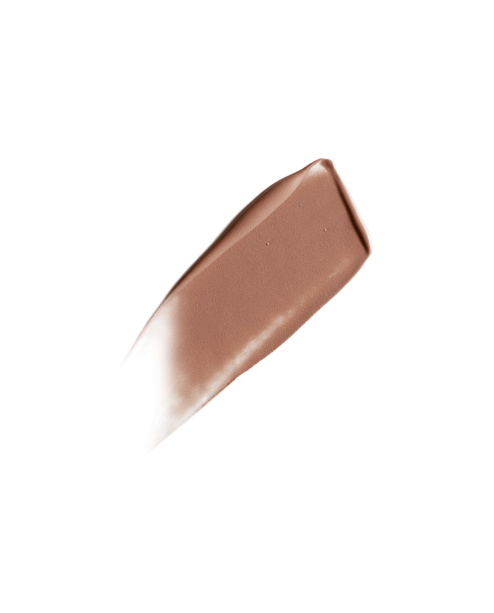 Sombra de ojos Eye Tint Giorgio Armani - 22 22-2