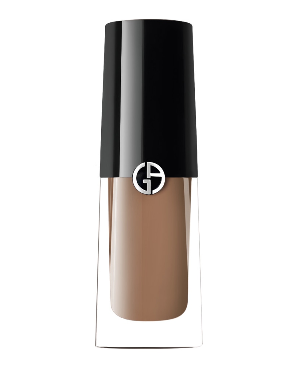 Sombra de ojos Eye Tint Giorgio Armani - 30 30-1
