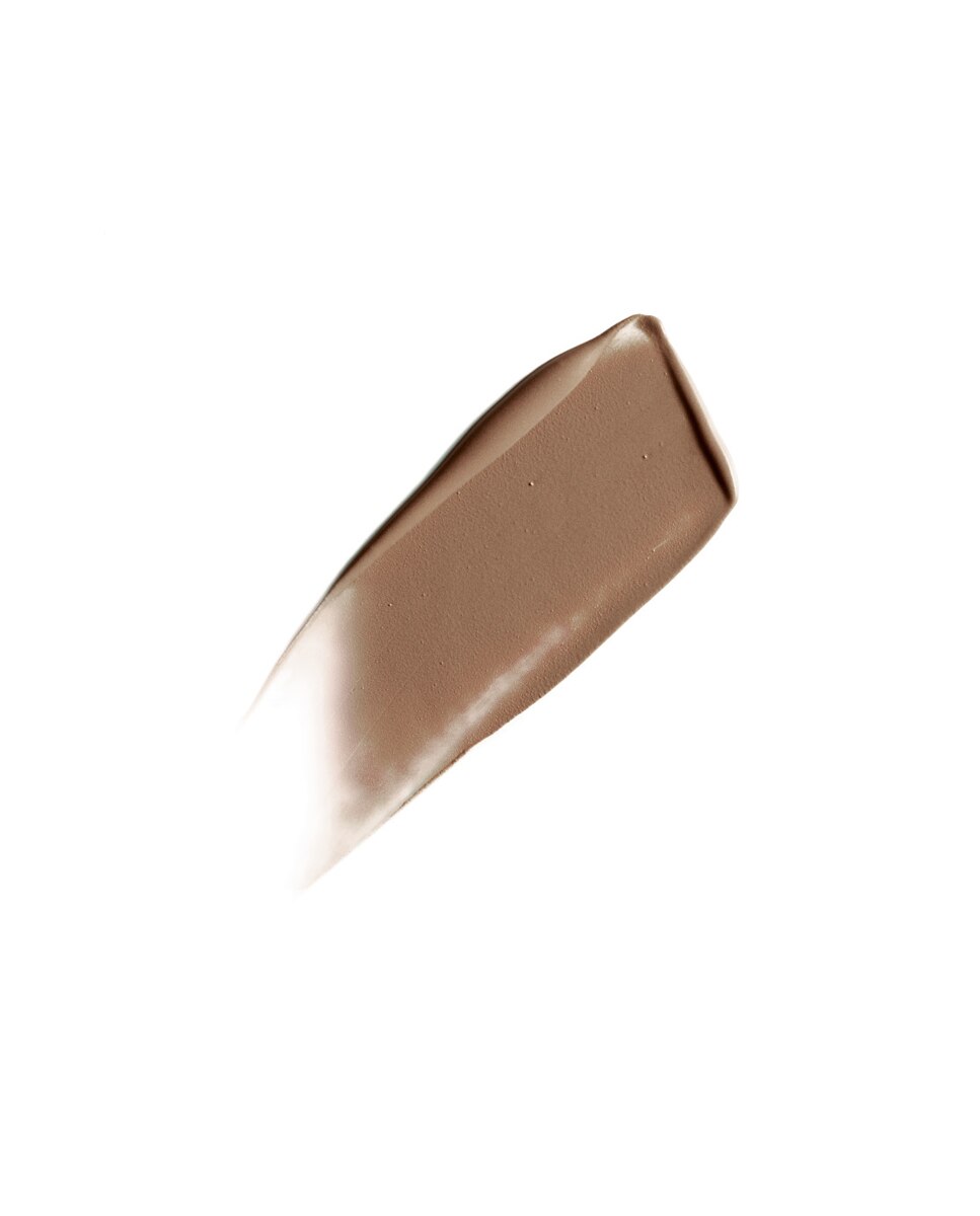 Sombra de ojos Eye Tint Giorgio Armani - 30 30-2