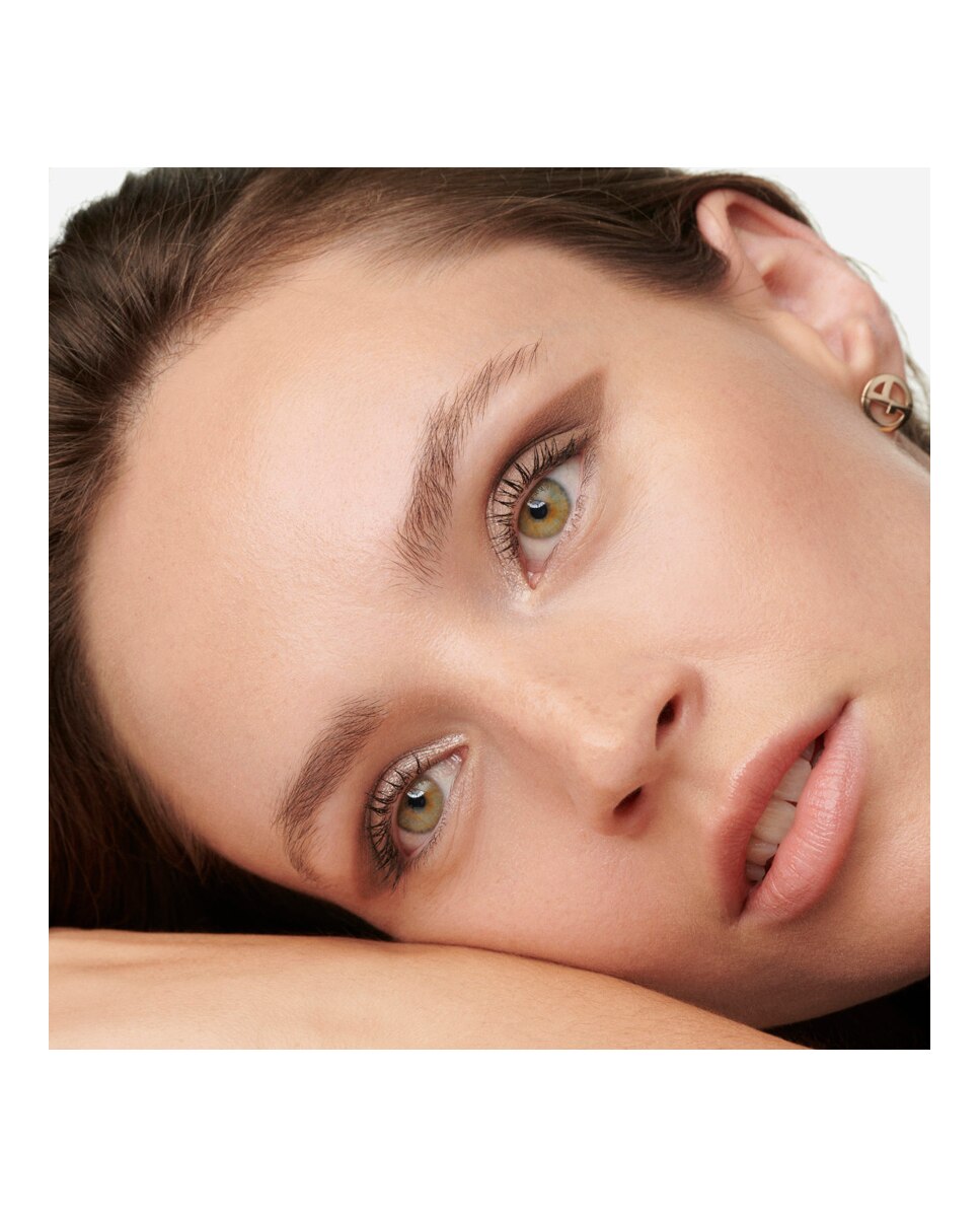 Sombra de ojos Eye Tint Giorgio Armani - 30 30-6