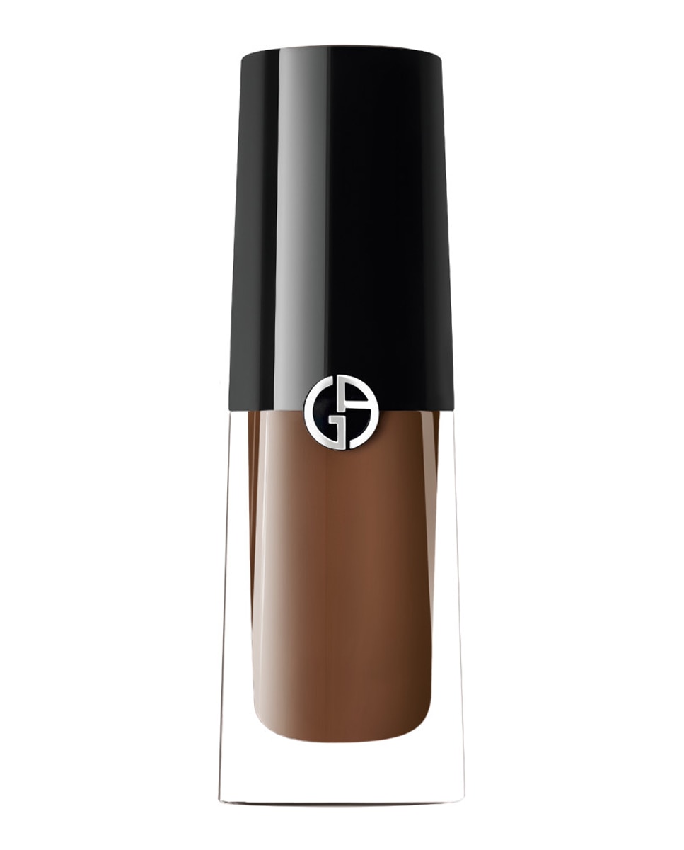 Sombra de ojos Eye Tint Giorgio Armani - 36 36-1
