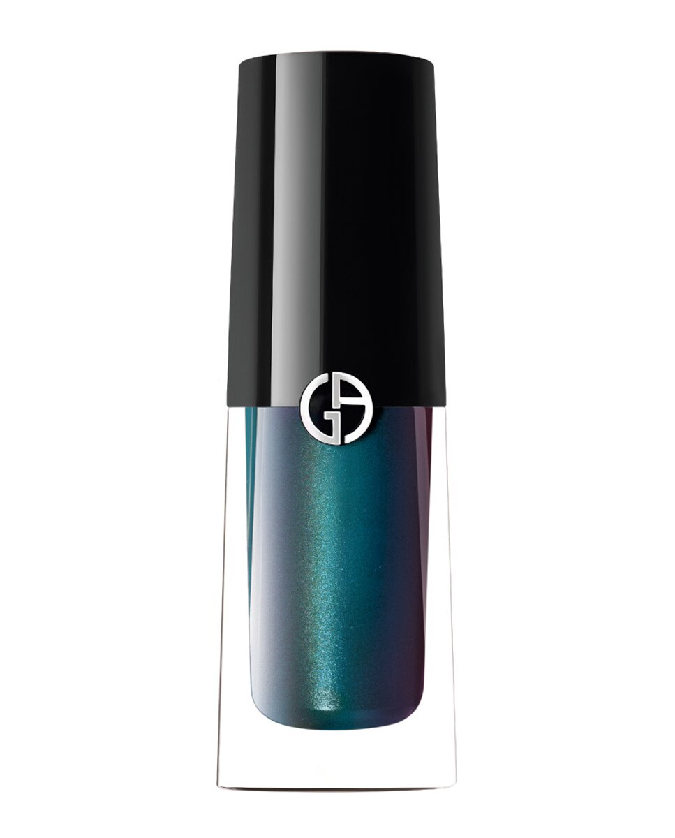 Sombra de ojos Eye Tint Giorgio Armani - 50 50-1