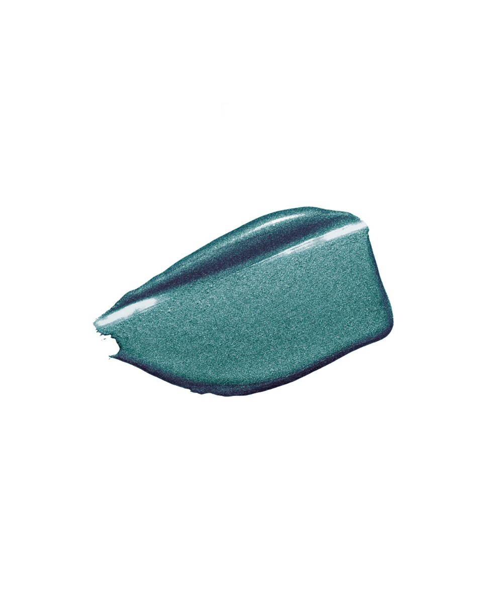 Sombra de ojos Eye Tint Giorgio Armani - 50 50-2