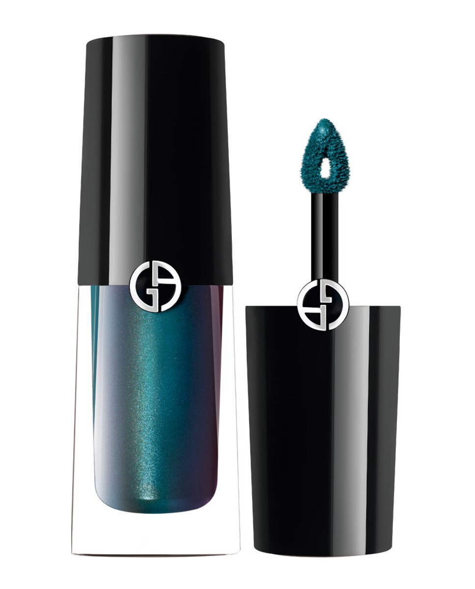 Sombra de ojos Eye Tint Giorgio Armani - 50 50-3