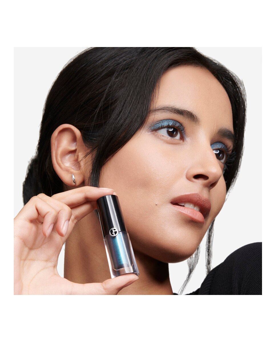 Sombra de ojos Eye Tint Giorgio Armani - 50 50-6