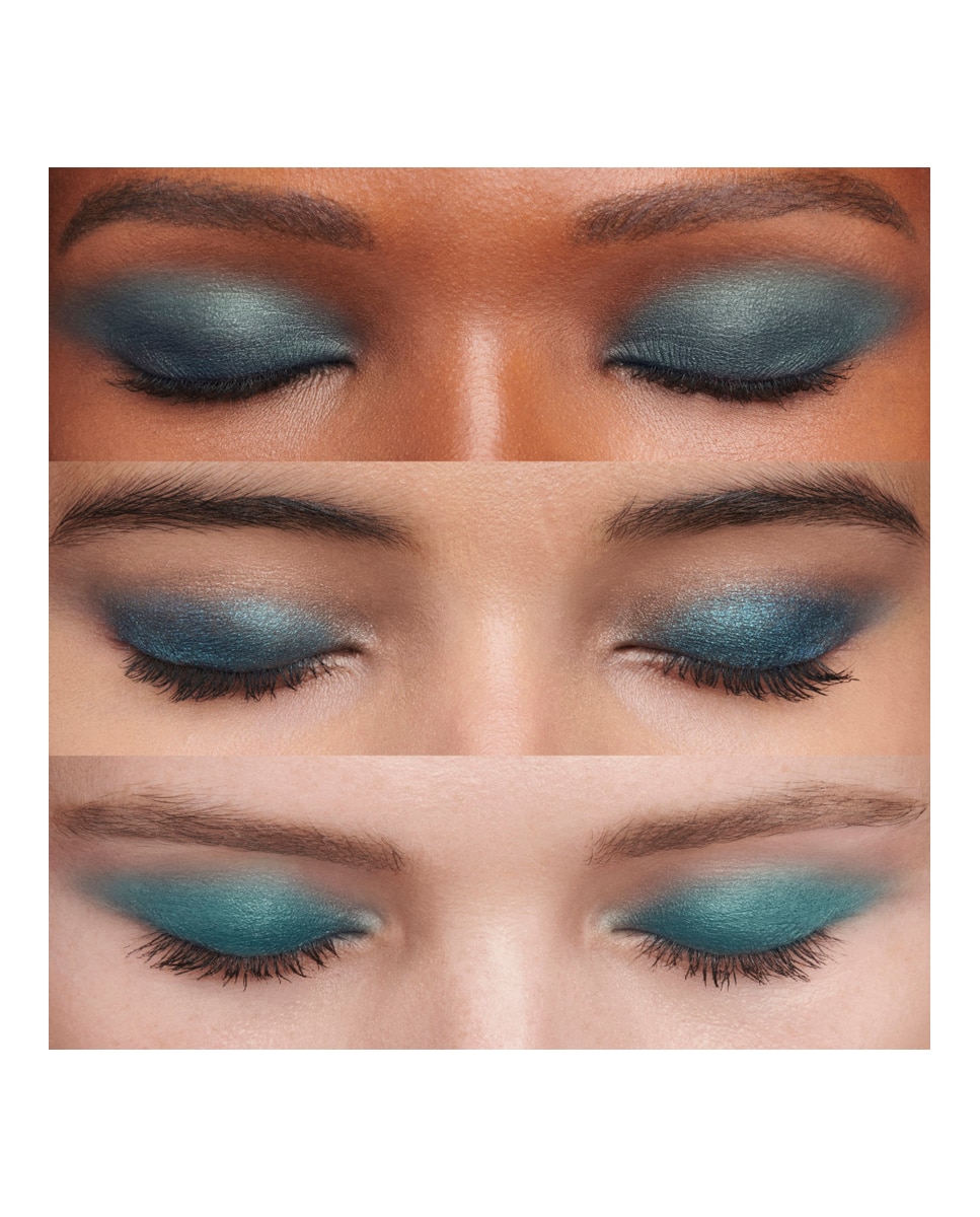 Sombra de ojos Eye Tint Giorgio Armani - 50 50-7