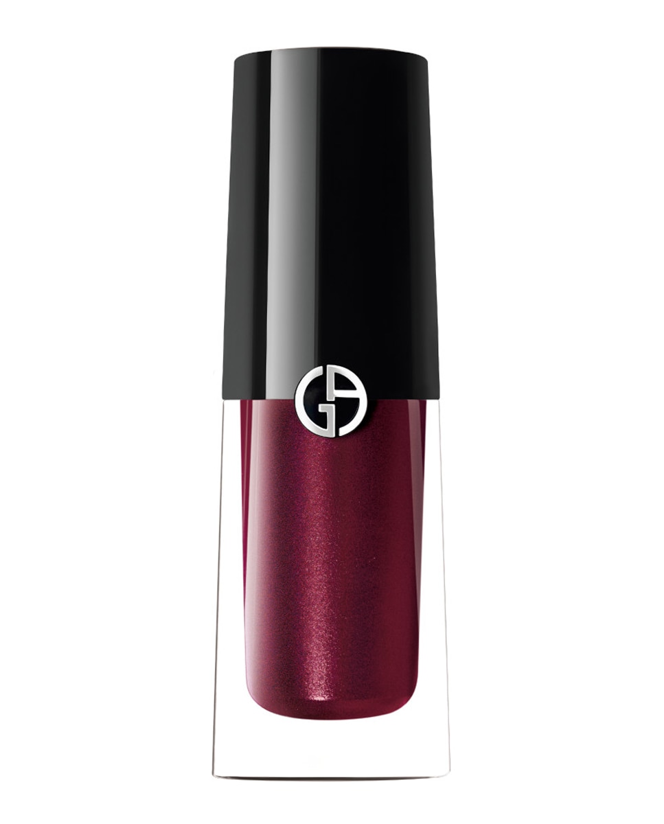 Sombra de ojos Eye Tint Giorgio Armani