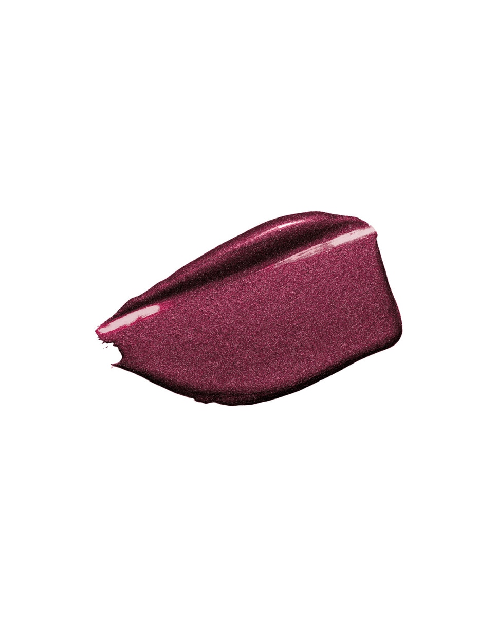 Sombra de ojos Eye Tint Giorgio Armani - 56 56-2