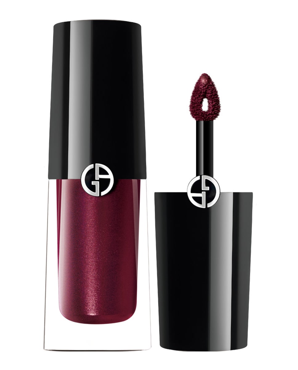 Sombra de ojos Eye Tint Giorgio Armani 56-3