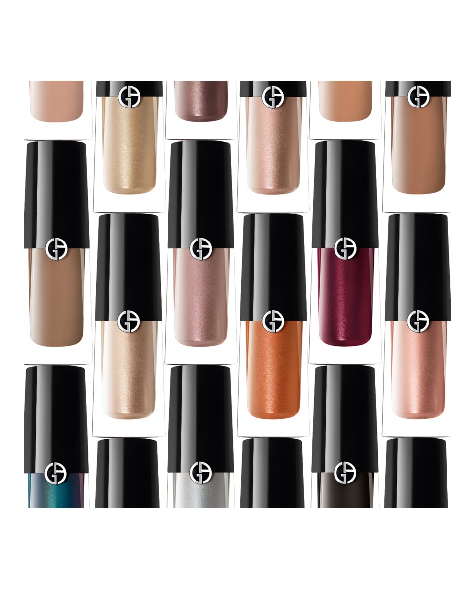 Sombra de ojos Eye Tint Giorgio Armani - 56 56-5